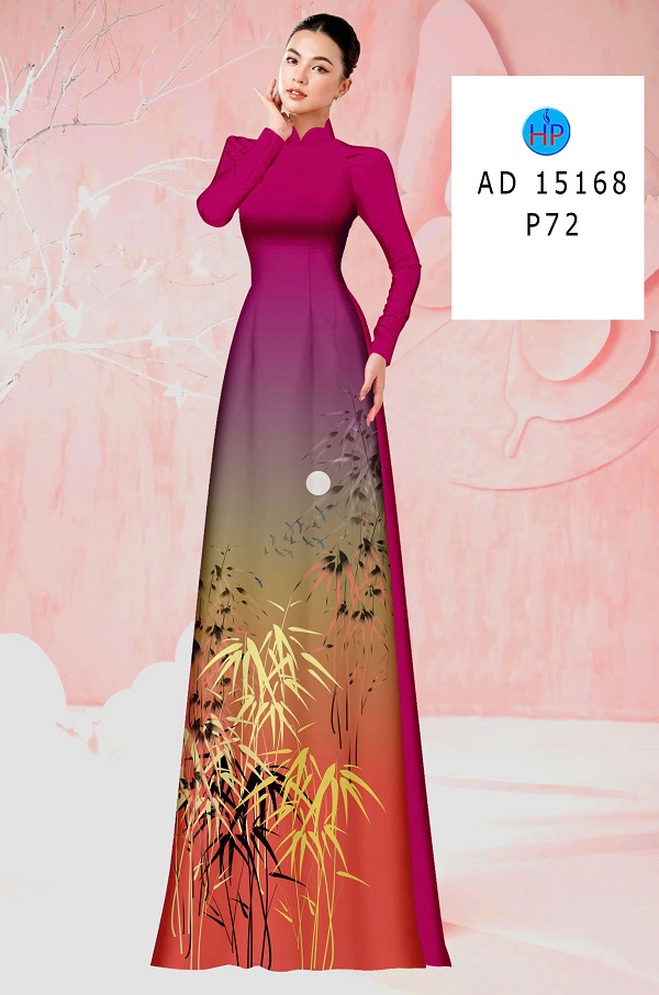 vai-ao-dai-cay-tre-truc-ad-15168 (15)