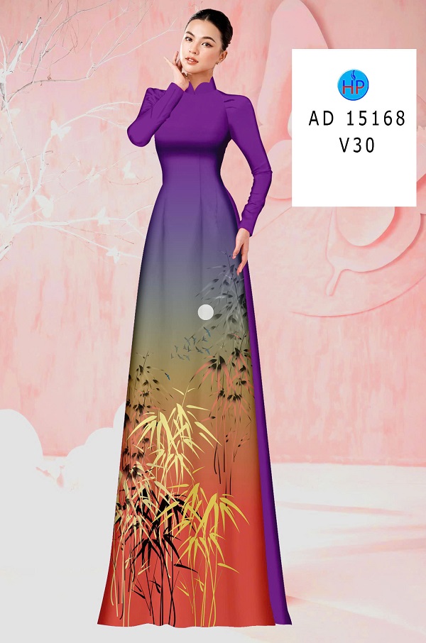 vai-ao-dai-cay-tre-truc-ad-15168 (18)