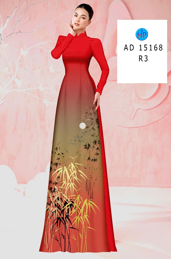 vai-ao-dai-cay-tre-truc-ad-15168 (3)