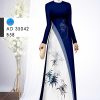 vai-ao-dai-cay-tre-truc-ad-35042