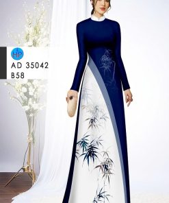 vai-ao-dai-cay-tre-truc-ad-35042