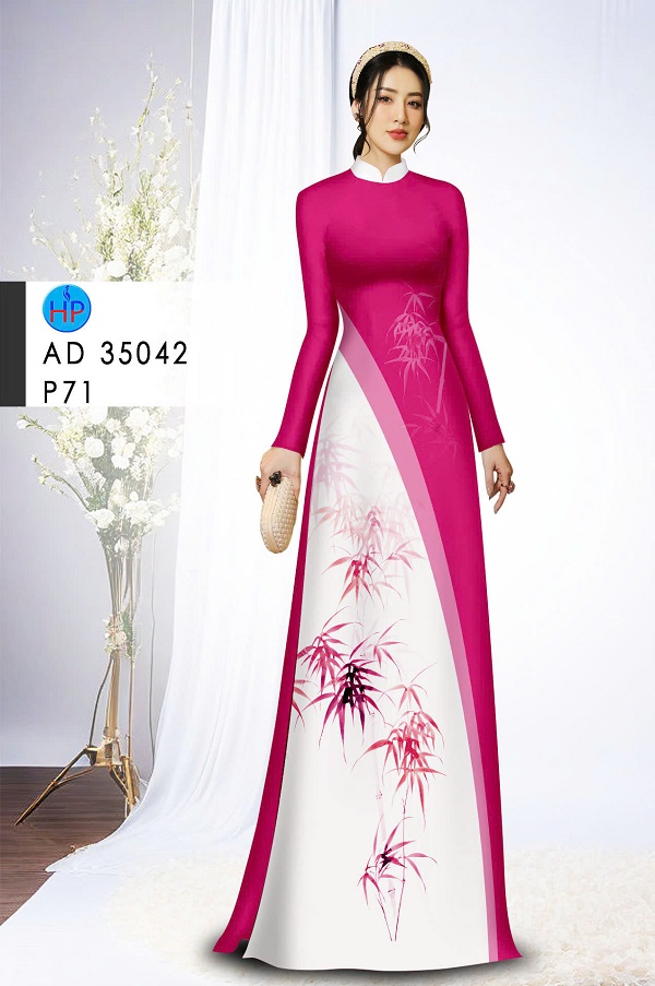 vai-ao-dai-cay-tre-truc-ad-35042 (11)