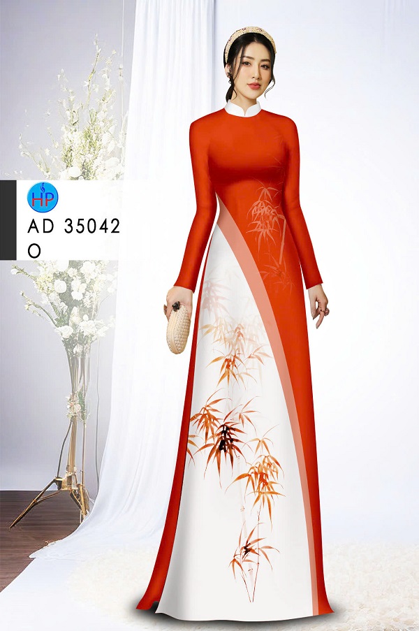 vai-ao-dai-cay-tre-truc-ad-35042 (12)