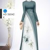 vai-ao-dai-cay-tre-truc-ad-35042