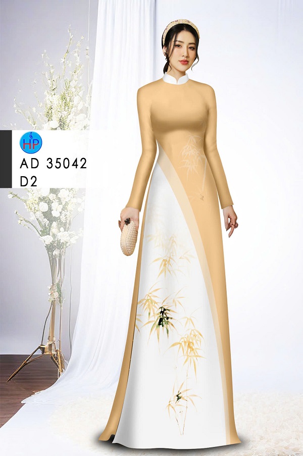 vai-ao-dai-cay-tre-truc-ad-35042 (17)