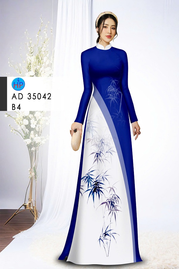 vai-ao-dai-cay-tre-truc-ad-35042 (2)
