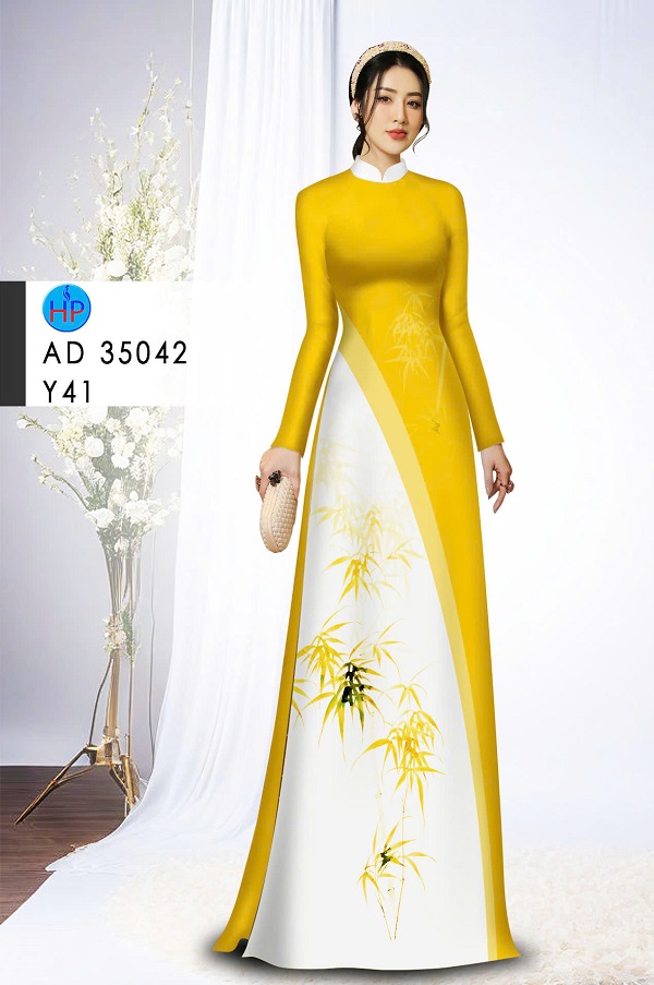 vai-ao-dai-cay-tre-truc-ad-35042 (3)
