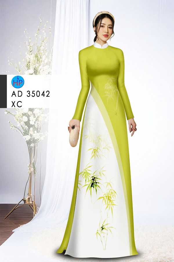 vai-ao-dai-cay-tre-truc-ad-35042 (4)
