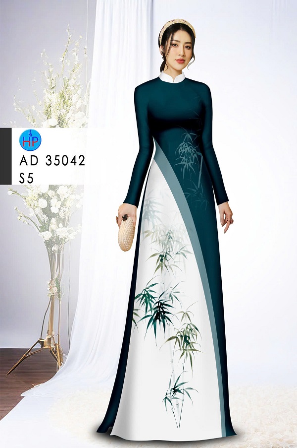 vai-ao-dai-cay-tre-truc-ad-35042 (6)