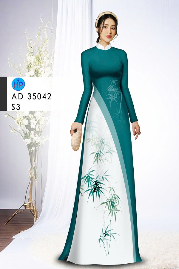 vai-ao-dai-cay-tre-truc-ad-35042 (7)