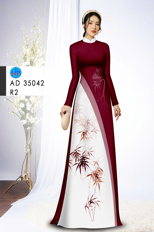 vai-ao-dai-cay-tre-truc-ad-35042 (9)