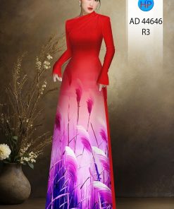 vai-ao-dai-hoa-co-ad-44646