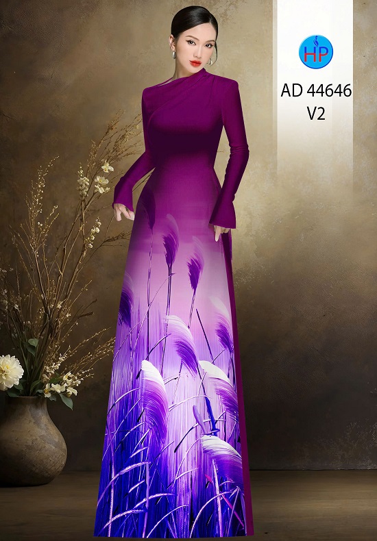 vai-ao-dai-hoa-co-ad-44646 (2)