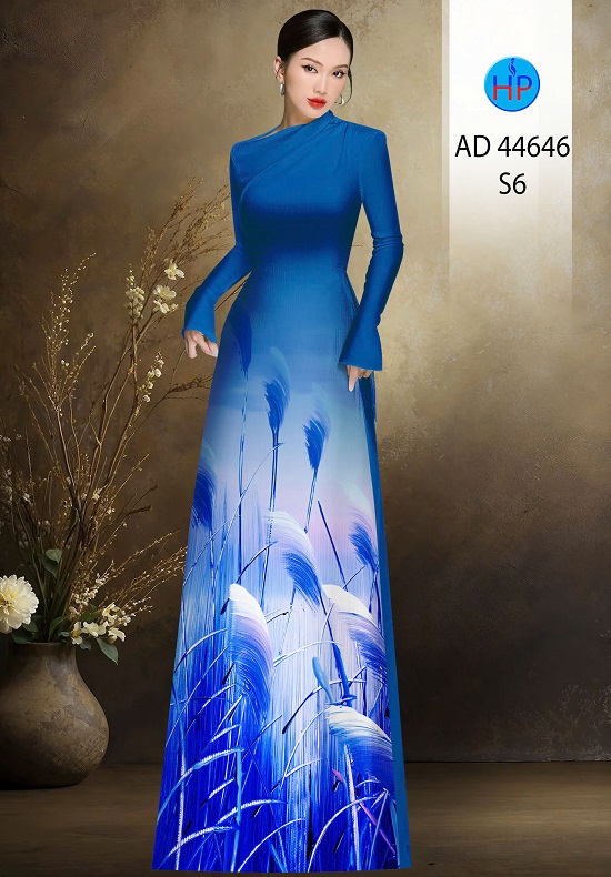 vai-ao-dai-hoa-co-ad-44646 (4)