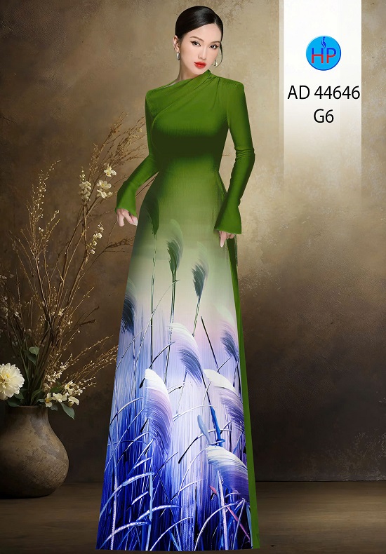 vai-ao-dai-hoa-co-ad-44646 (5)