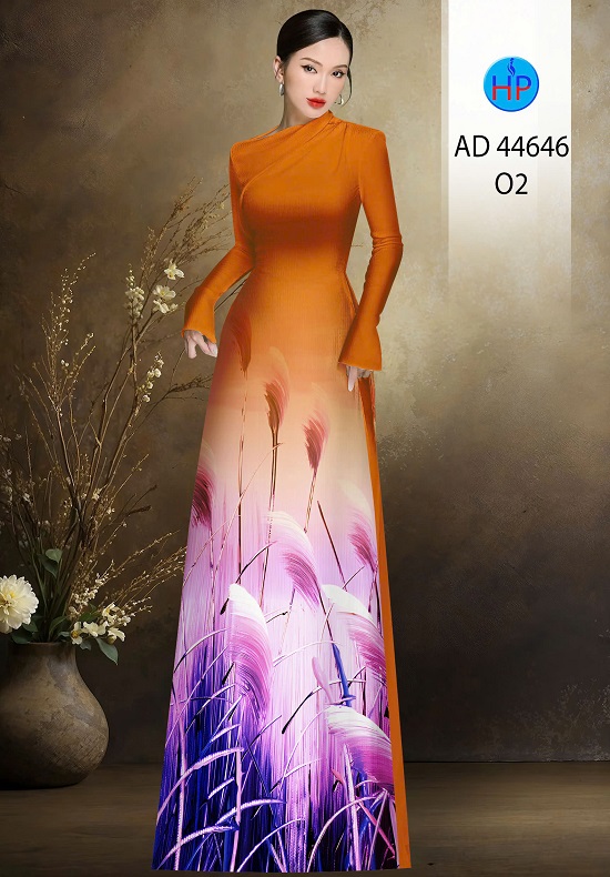 vai-ao-dai-hoa-co-ad-44646 (7)