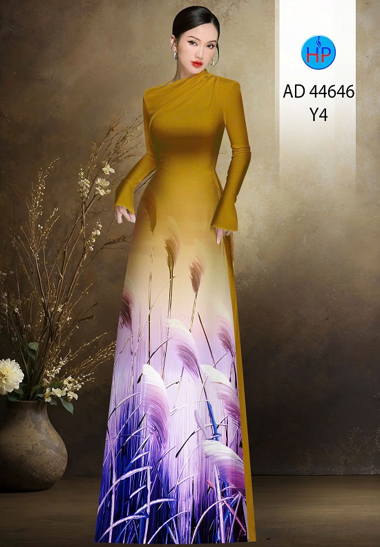 vai-ao-dai-hoa-co-ad-44646 (9)
