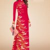 vai-ao-dai-hoa-co-ad-b3739