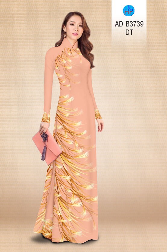 vai-ao-dai-hoa-co-ad-b3739 (17)