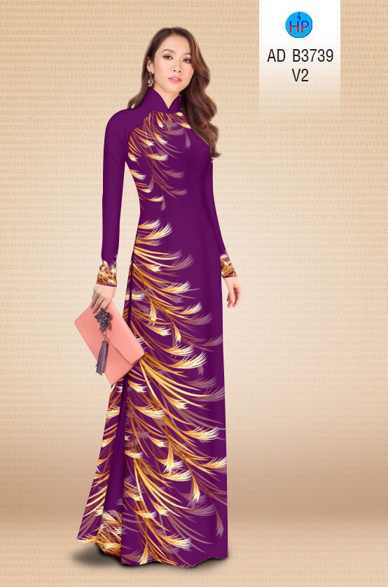 vai-ao-dai-hoa-co-ad-b3739 (2)