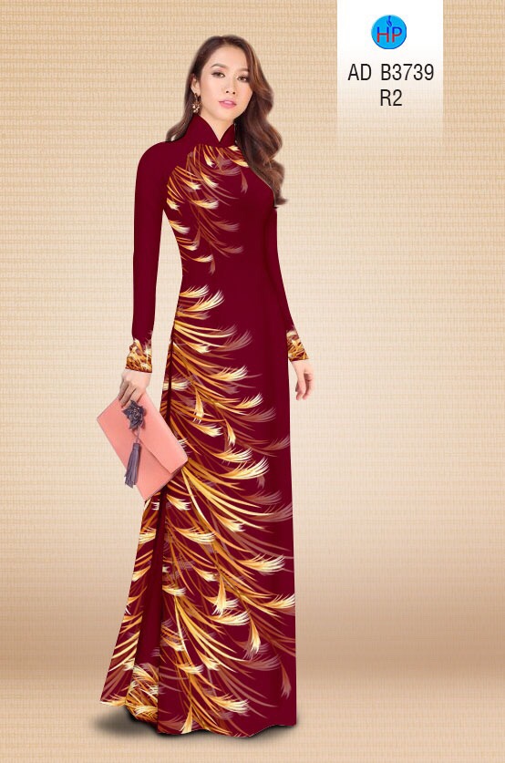 vai-ao-dai-hoa-co-ad-b3739 (3)