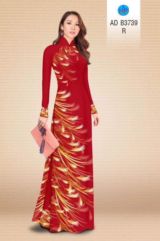 vai-ao-dai-hoa-co-ad-b3739 (4)