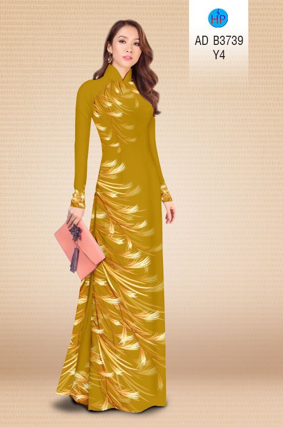vai-ao-dai-hoa-co-ad-b3739 (6)