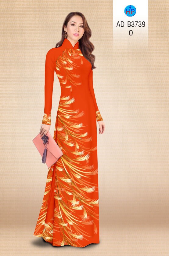 vai-ao-dai-hoa-co-ad-b3739 (8)