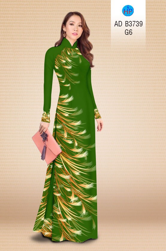vai-ao-dai-hoa-co-ad-b3739 (9)