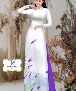 vai-ao-dai-hoa-co-ndad-139a