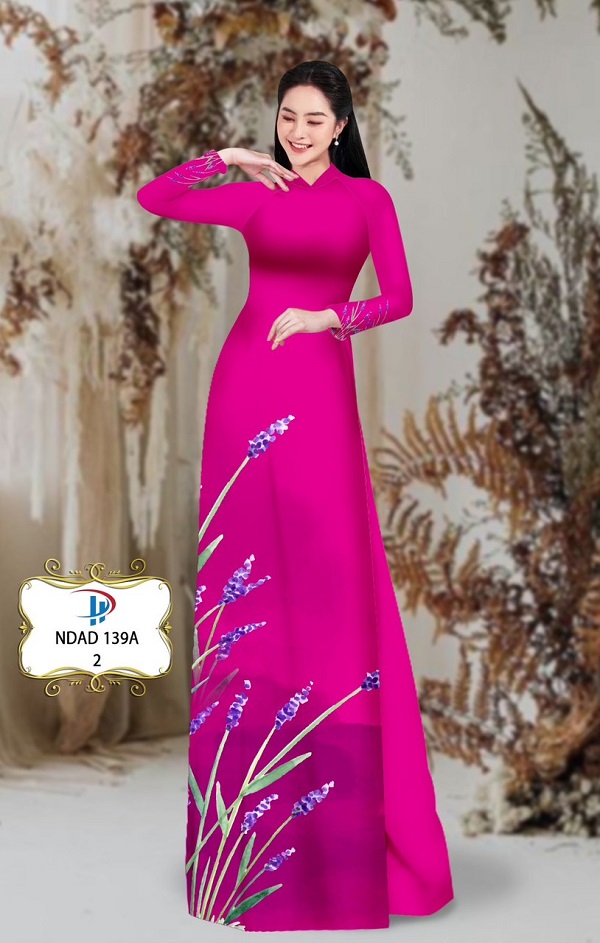 vai-ao-dai-hoa-co-ndad-139a (3)