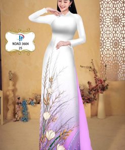 vai-ao-dai-hoa-co-ndad-3604