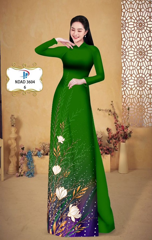 vai-ao-dai-hoa-co-ndad-3604 (10)
