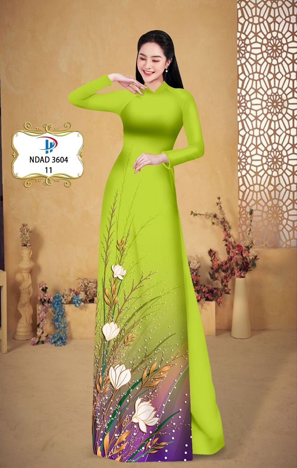vai-ao-dai-hoa-co-ndad-3604 (11)