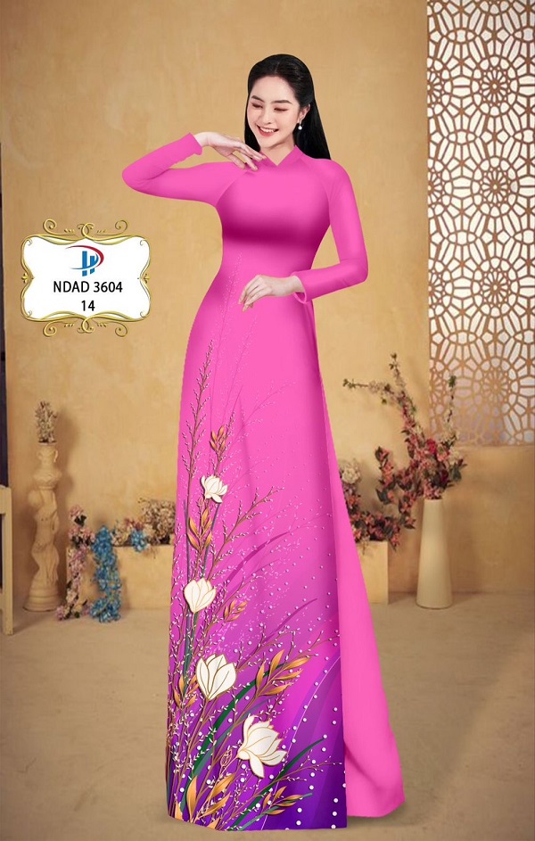vai-ao-dai-hoa-co-ndad-3604 (12)