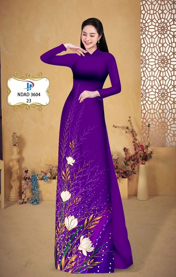 vai-ao-dai-hoa-co-ndad-3604 (13)