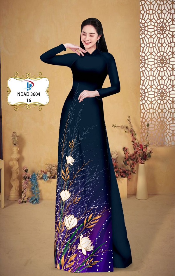 vai-ao-dai-hoa-co-ndad-3604 (14)