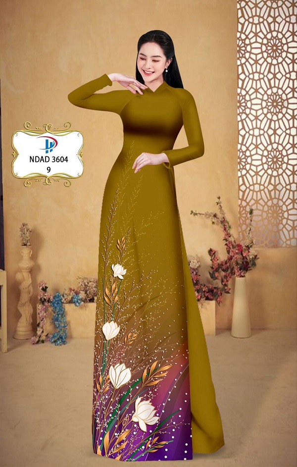 vai-ao-dai-hoa-co-ndad-3604 (15)
