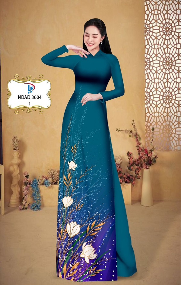 vai-ao-dai-hoa-co-ndad-3604 (19)