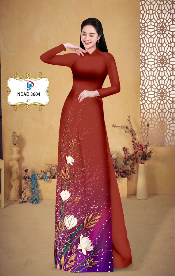 vai-ao-dai-hoa-co-ndad-3604 (20)