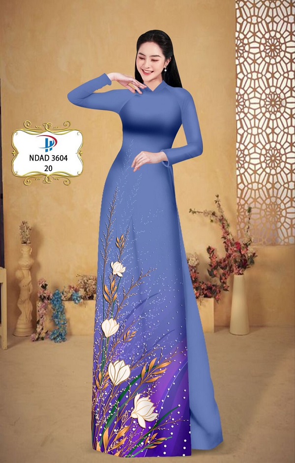 vai-ao-dai-hoa-co-ndad-3604 (21)