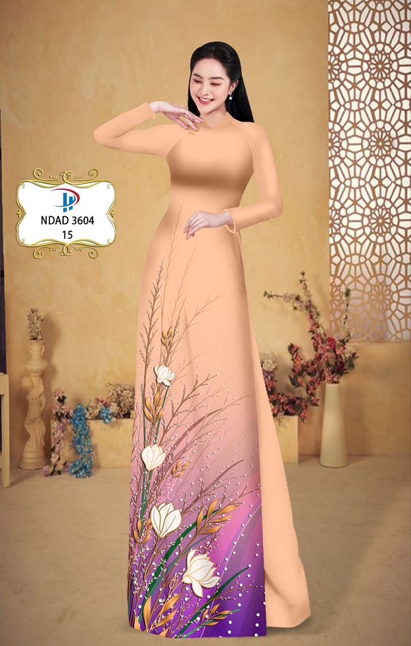vai-ao-dai-hoa-co-ndad-3604 (22)