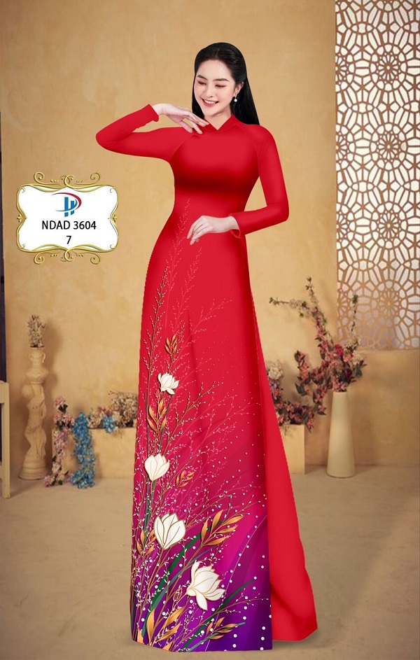 vai-ao-dai-hoa-co-ndad-3604 (23)