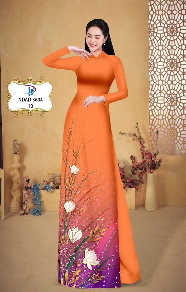 vai-ao-dai-hoa-co-ndad-3604 (24)