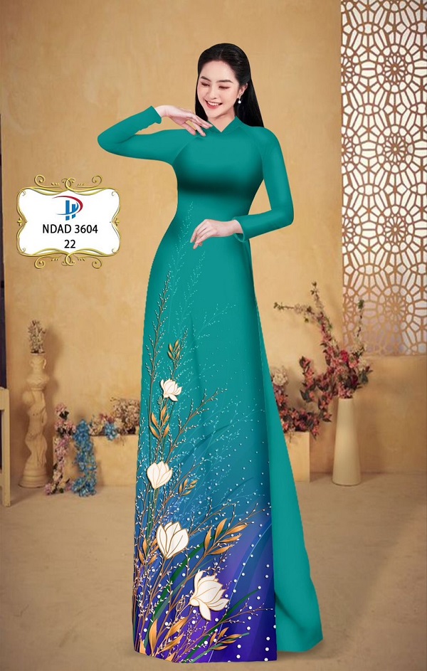 vai-ao-dai-hoa-co-ndad-3604 (25)