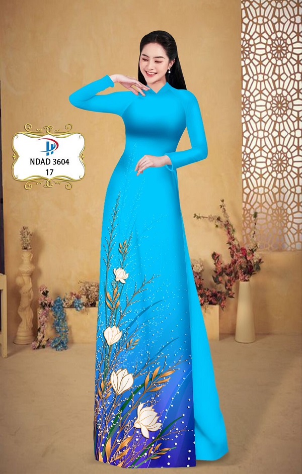 vai-ao-dai-hoa-co-ndad-3604 (4)