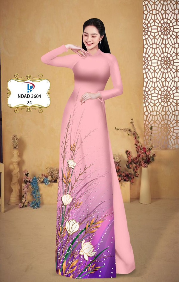 vai-ao-dai-hoa-co-ndad-3604 (5)