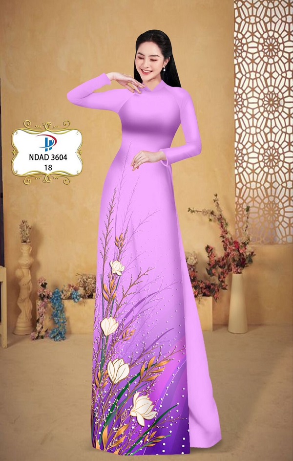 vai-ao-dai-hoa-co-ndad-3604 (7)