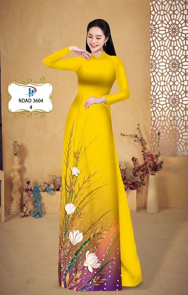 vai-ao-dai-hoa-co-ndad-3604 (8)