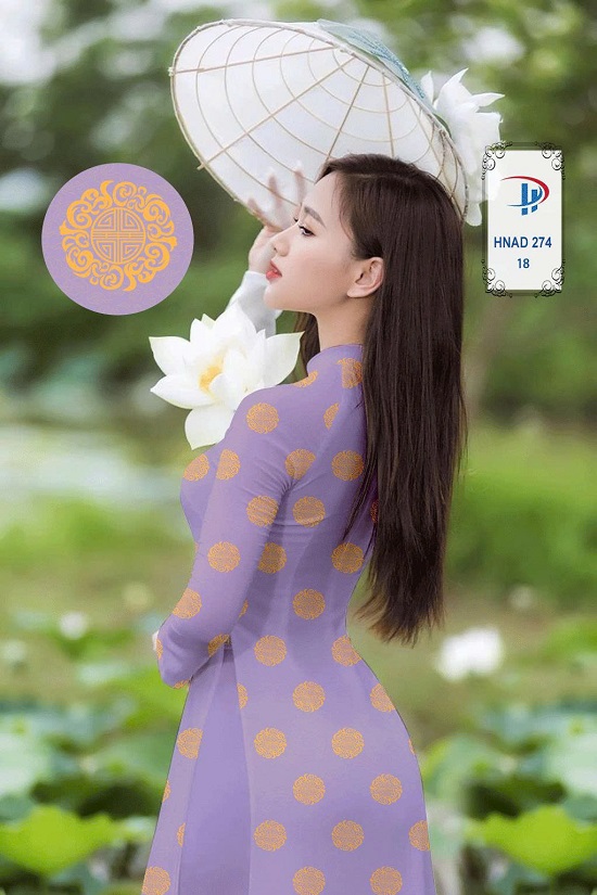 vai-ao-dai-le-tet-hnad-274 (10)